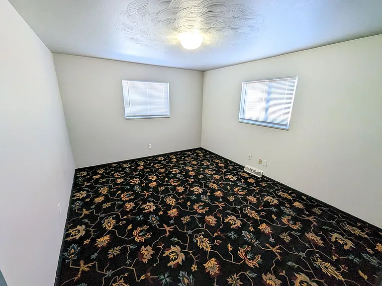 424 Lake Gulch Rd — Photo 11