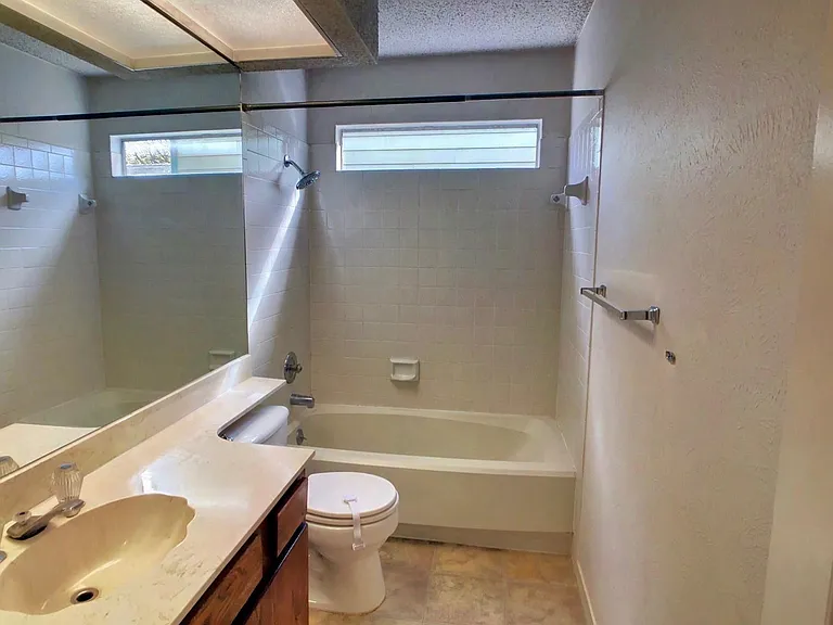2816 Norfolk Dr — Photo 14