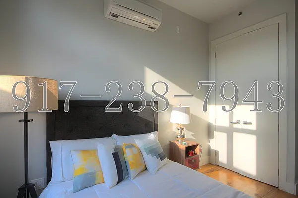 Rented by Rentopia | media 26