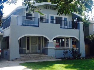 3228 E Huntington Blvd, Fresno, CA 93702