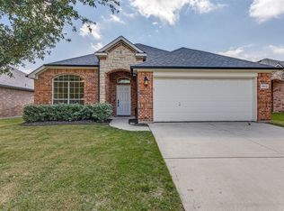 11612 Emory Trl, Fort Worth, TX 76244