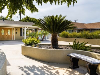 1730 N Prelude Dr, Anaheim, CA, 92807