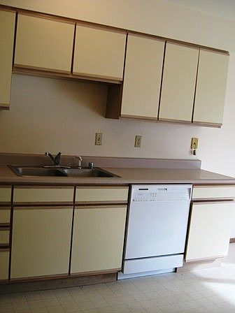 2nd image of 2505 55th St #B