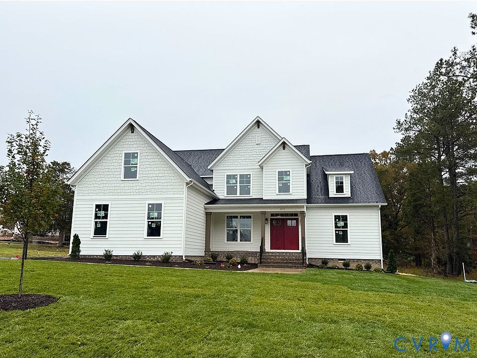 1st image of 18254 Tuckmar Reserve Dr
