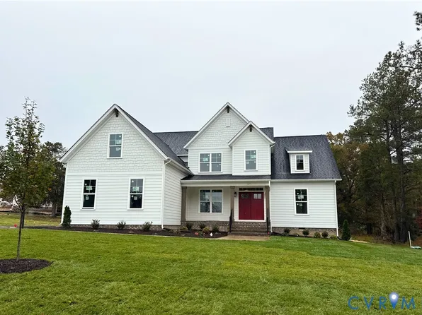 18254 Tuckmar Reserve Dr, Maidens, VA 23102