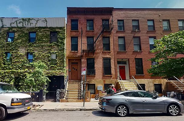 1st image of 293 Wythe Ave