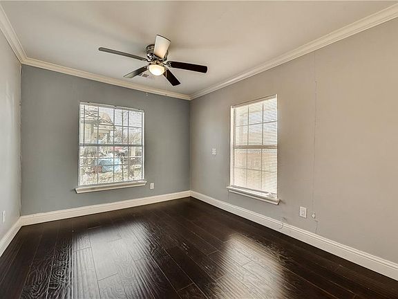 2nd image of 603 Jefferson St