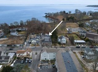 374 Main St #A, Niantic, CT 06357