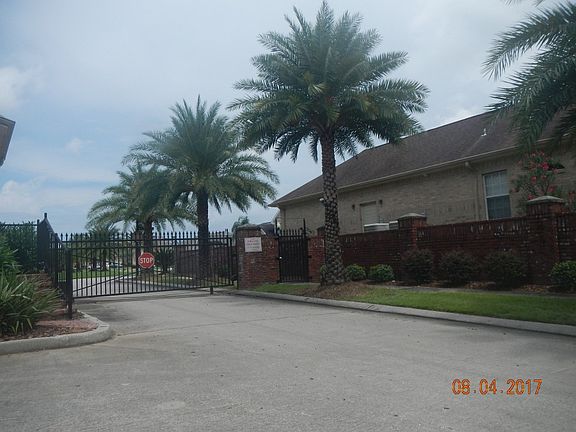 3rd image of 11433 S Saint Andrews Cir