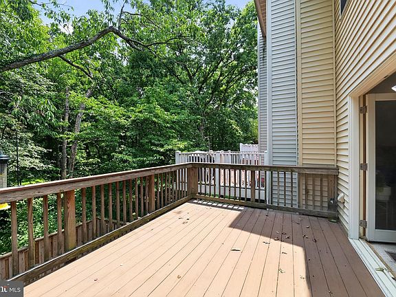 5th image of 8625 Indian Springs Rd