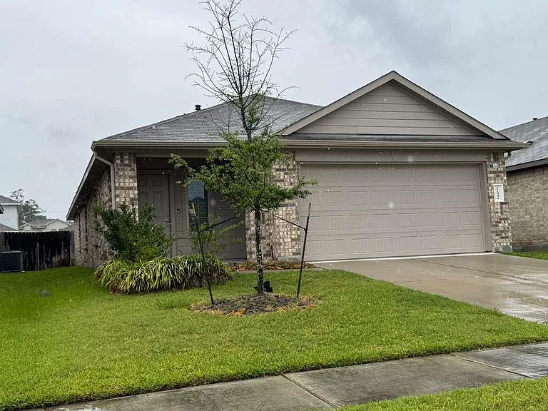 22446 N Gilded Peak Ln — Photo 27