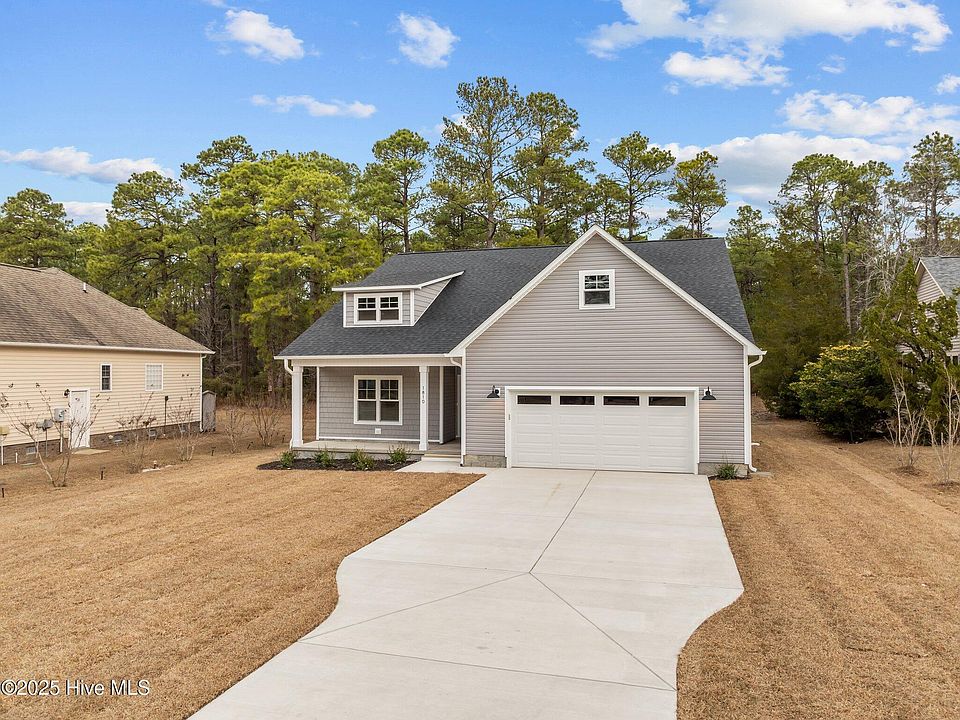 1st image of 1810 Caracara Dr