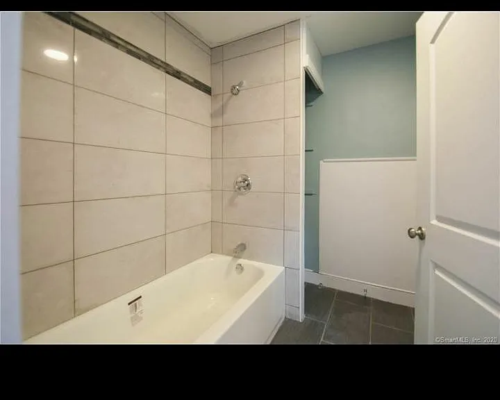 14 Spring St #2 — Photo 2