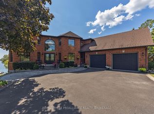 4750 Bath Rd, Loyalist, ON K0H1G0