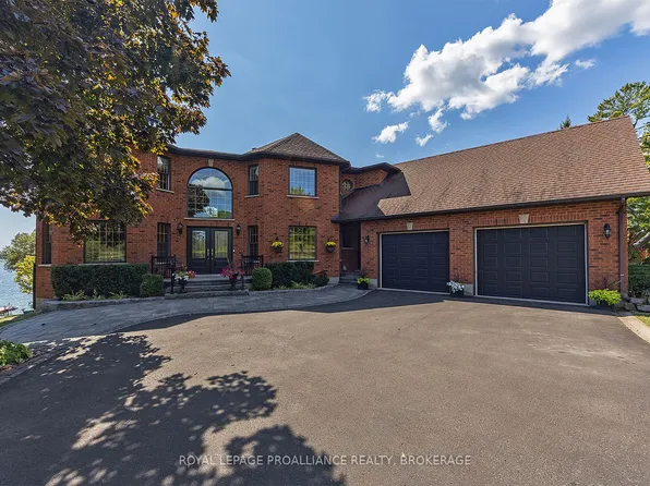 4750 Bath Rd, Loyalist, ON K0H 1G0
