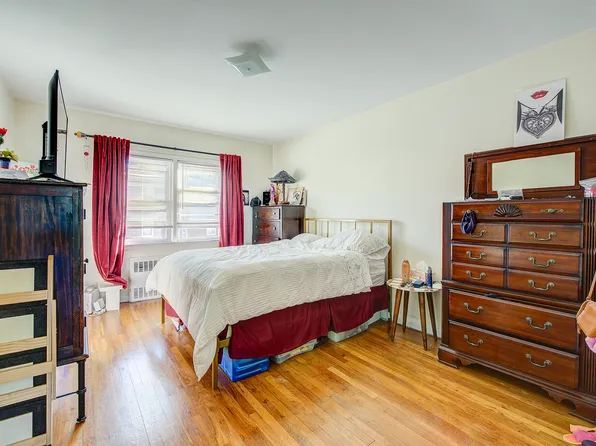 39-09 216th Street image 16 of 39