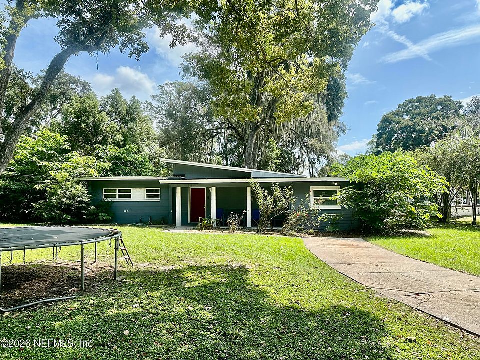 1st image of 5414 FLORAL BLUFF Road