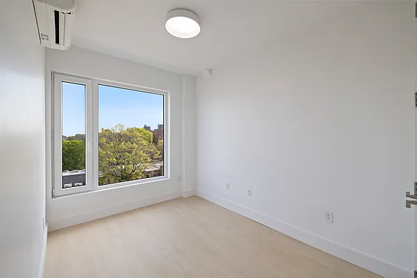 Rented by MADEHOME | media 24