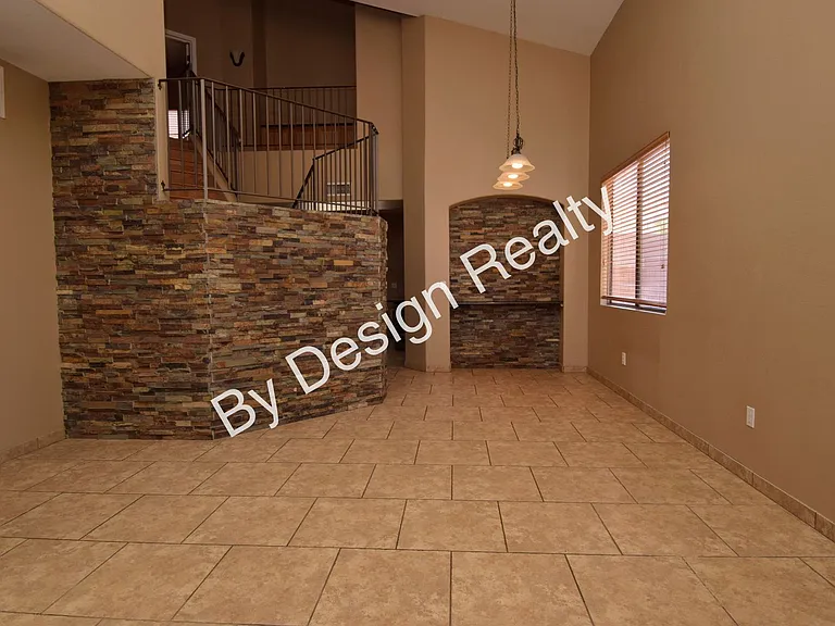 10226 E Desert Eden Pl — Photo 6