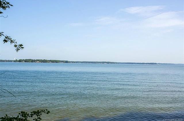 1st image of 21209 Island Forest Dr #57