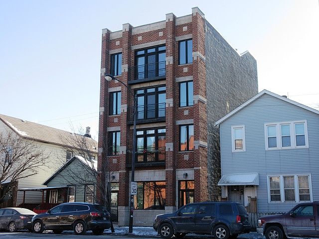1st image of 953 W 18th St APT C