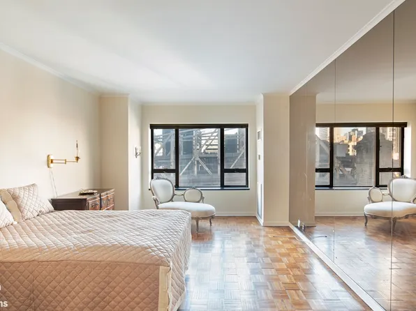 425 East 58th Street image 6 of 8