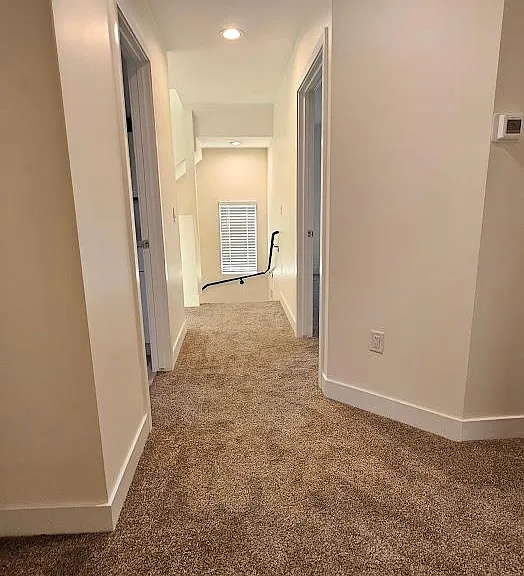 1020 E Spence Ave #1008 — Photo 31