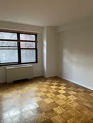 Rented by James Development Corp