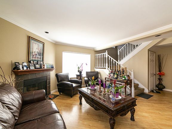 3rd image of 14294 Foothill Blvd Unit 108