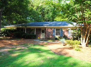 1006 Lofty Pine Dr, Columbia, SC 29212