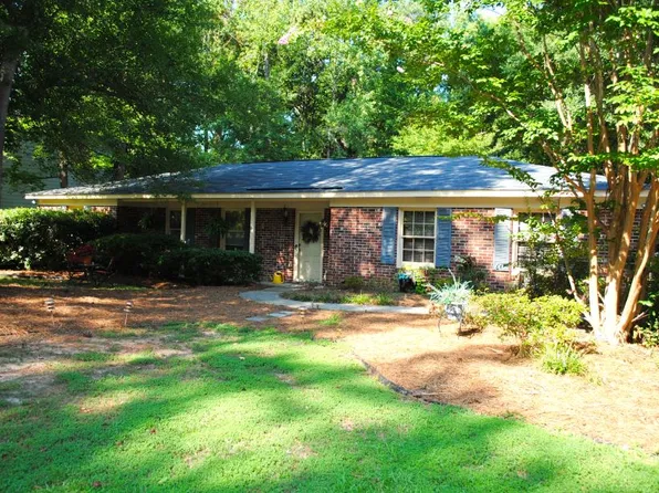 1006 Lofty Pine Dr, Columbia, SC 29212