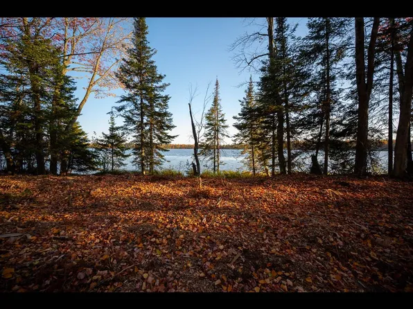 LOT 141 Kindling Point, Eagle River, WI 54521