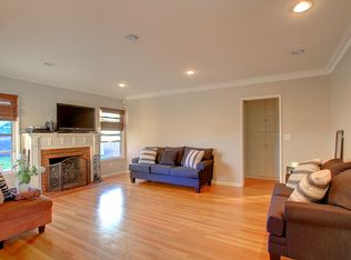 7438 Ciro St, Downey, CA 90240