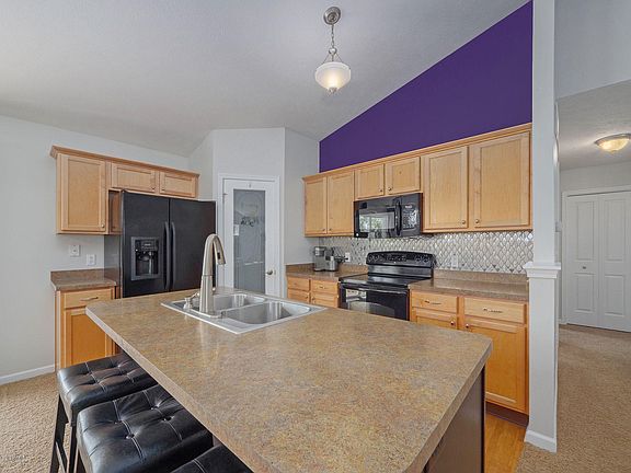 4th image of 7137 Copper Oak Dr