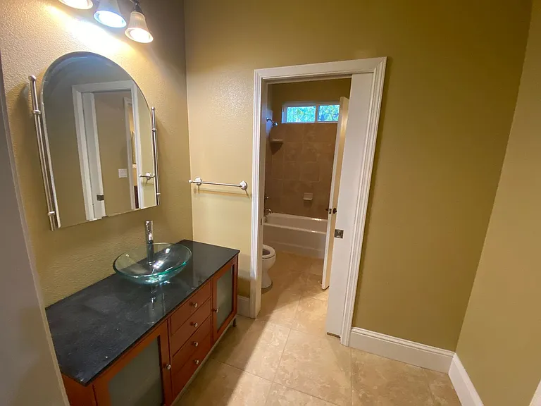 661 Arlene Ct — Photo 14