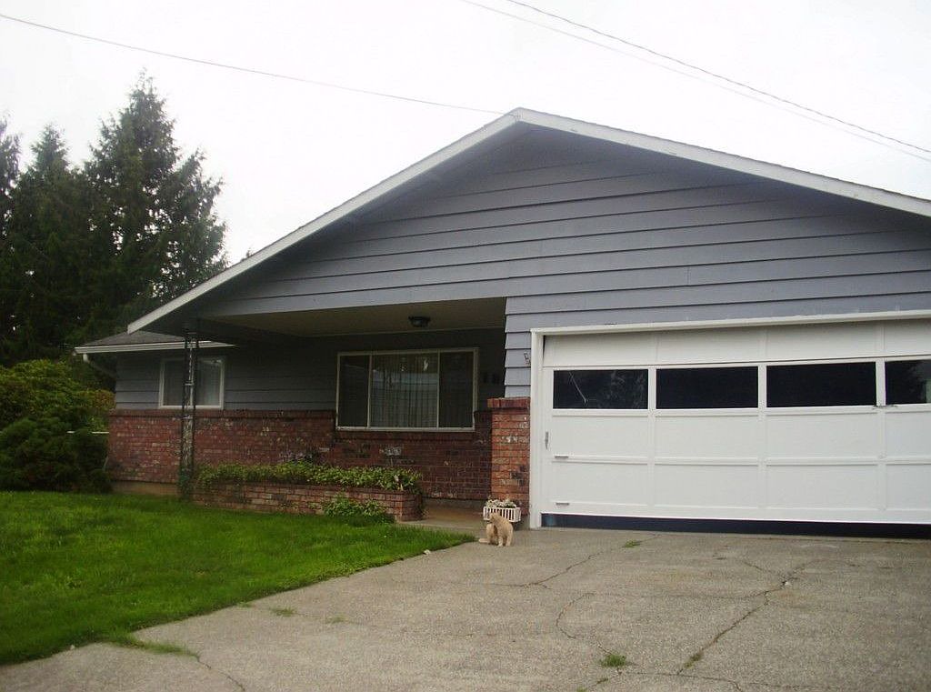 104 Evergreen Ln, Elma, WA 98541 Zillow