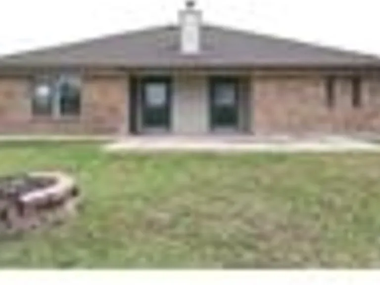 4501 Lauren Mackenzie Dr — Photo 20