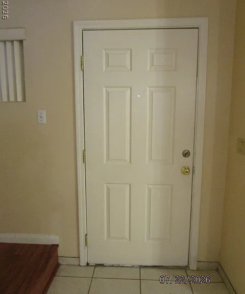 3822 King Palm Ave — Photo 16