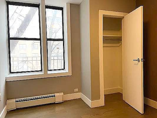 3rd image of 3660 Waldo Ave APT 2J