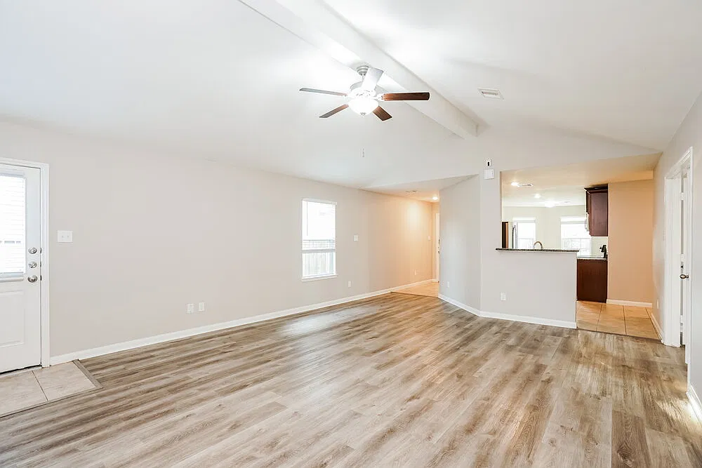 4 bed, 2.0 bath, 1787 sqft, $1,850 — Photo 4