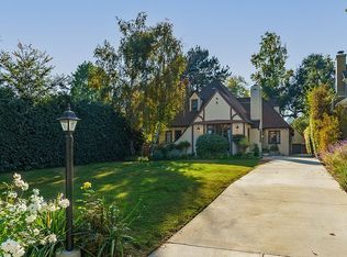 263 San Miguel Rd, Pasadena, CA 91105