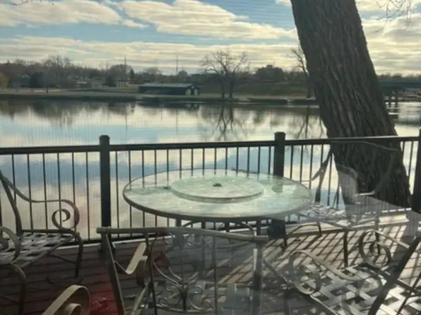 957 Indian Ter #A, Rockford, IL 61103