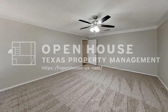1306 Pinon Dr — Photo 12
