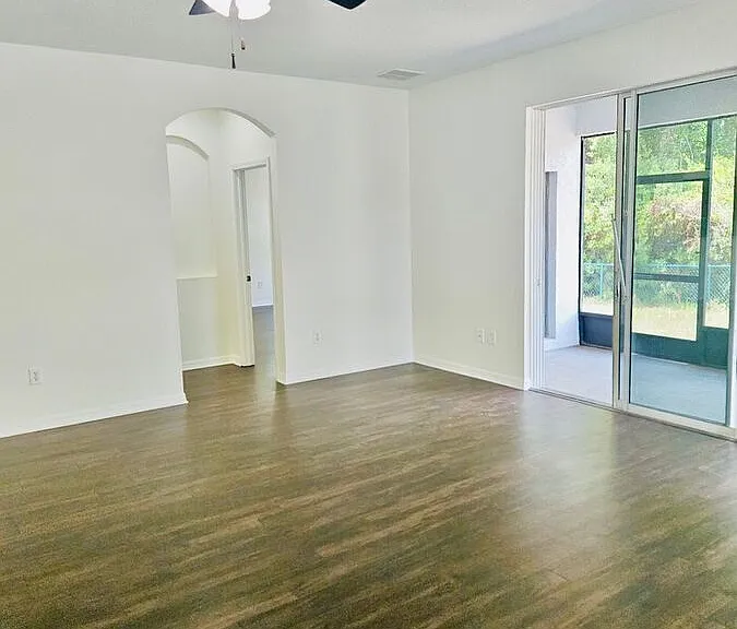 15727 Cedar Elm Ter — Photo 19