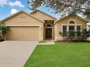 1983 Peridot Cir, Kissimmee, FL 34743