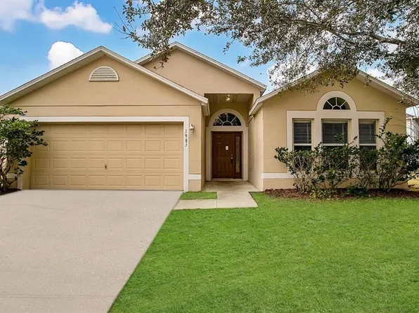 1983 Peridot Cir, Kissimmee, FL 34743