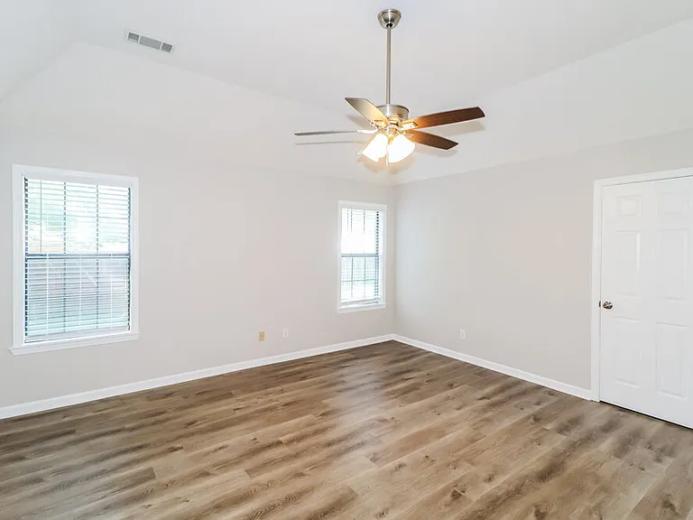 3926 Pecan Trace Cv — Photo 9