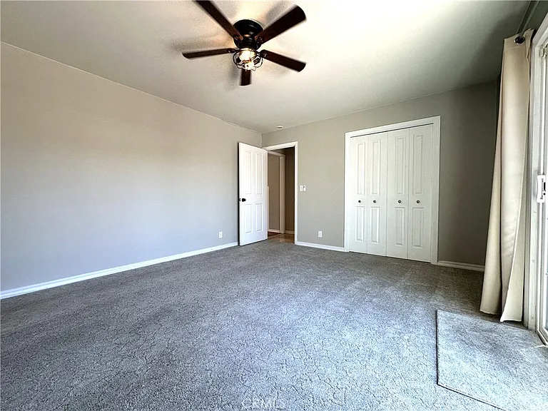 604 Village Ct — Photo 23