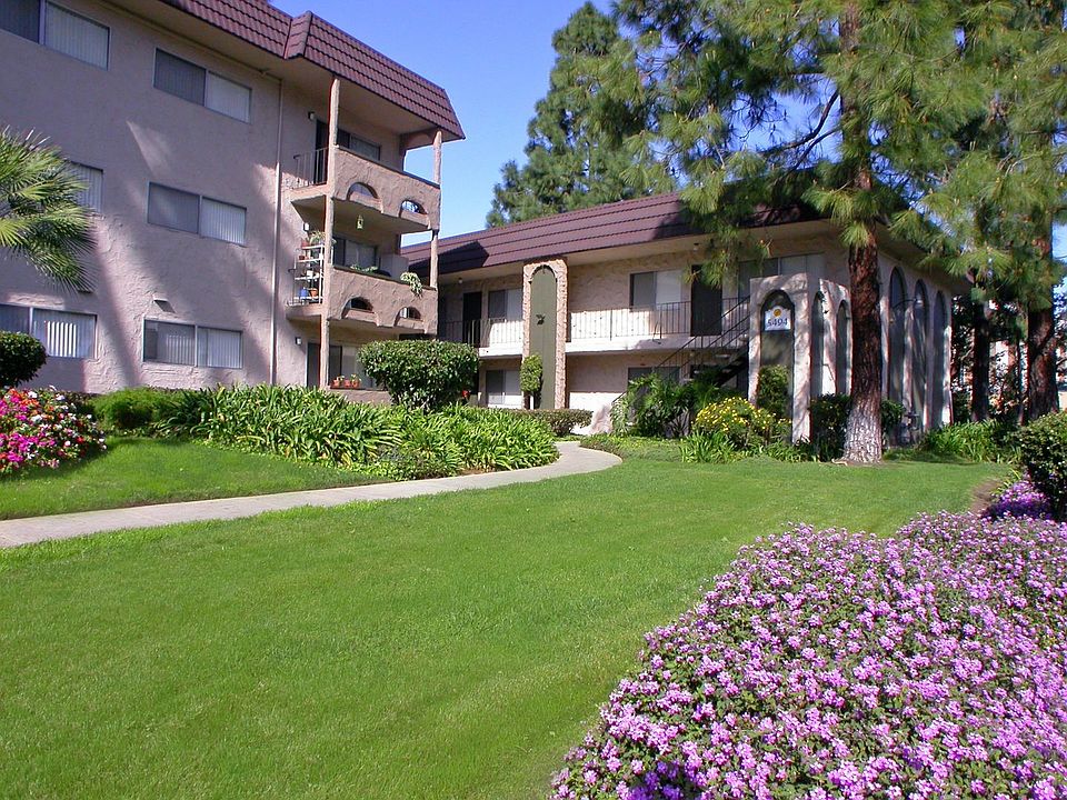 2nd image of 5444 Reservoir Dr APT D42
