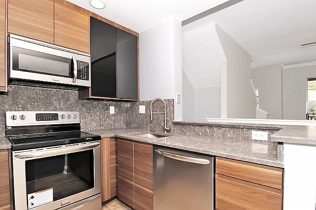 1st image of 109 Bradford Beach Ct